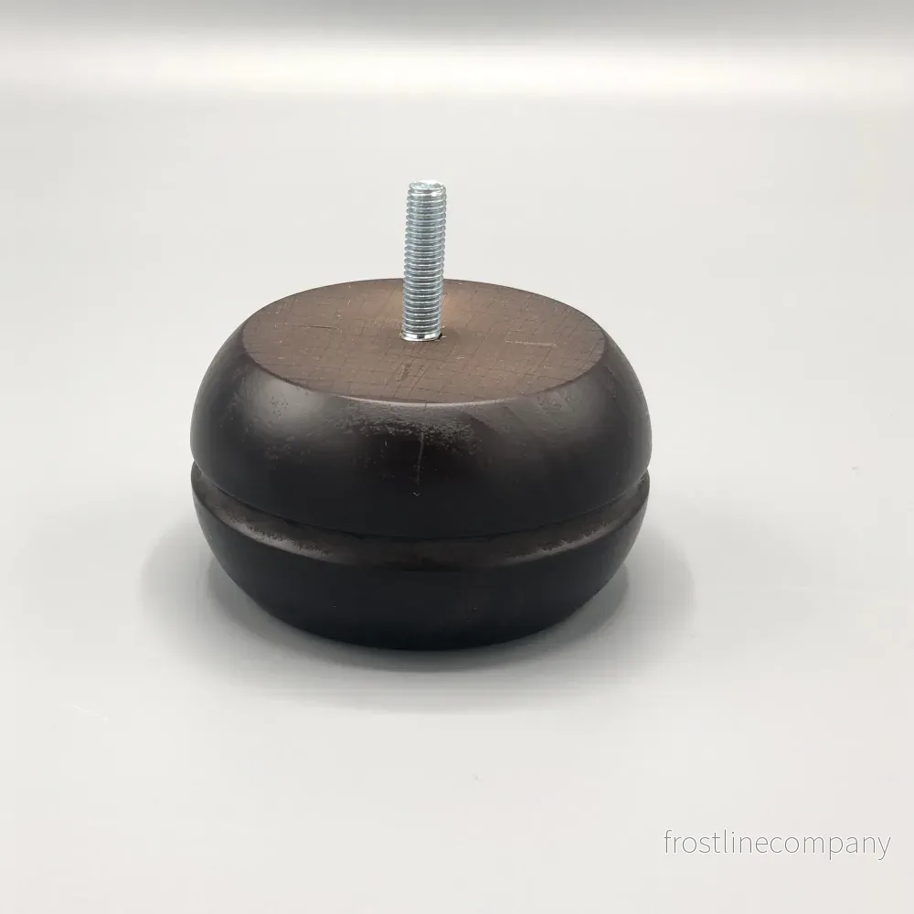 Möbelben 459 Wenge