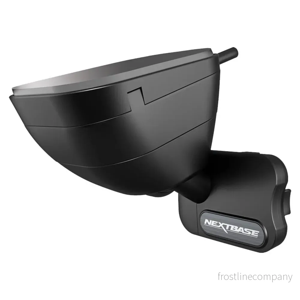 Nextbase Click&Go Pro-hållare