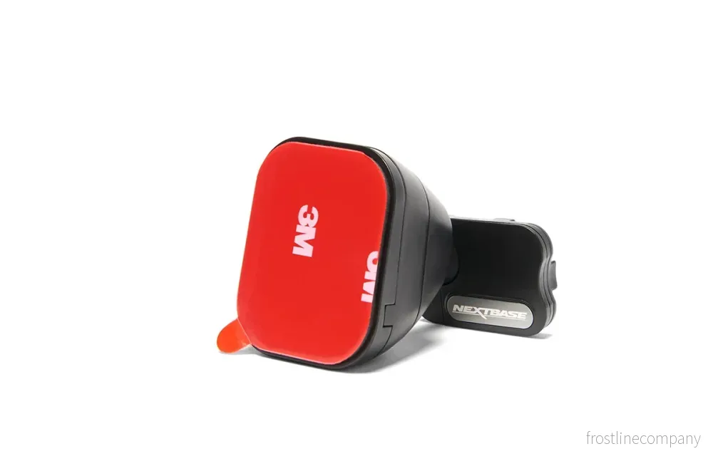 Nextbase Click&Go Pro GPS-hållare - Bild 2