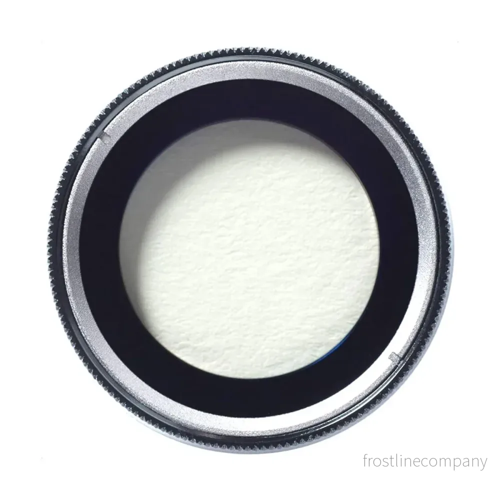 Nextbase CPL filter - Bild 2