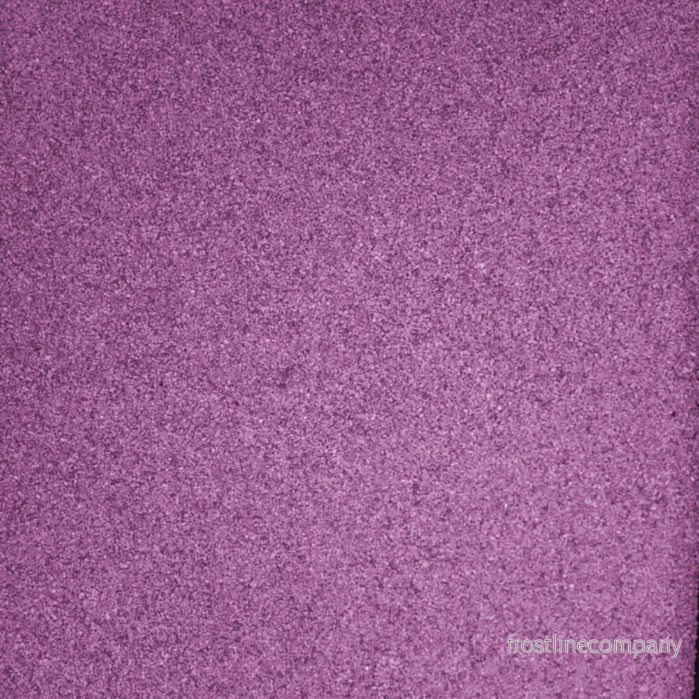 Ozami Marmor 0,5mm Rosa 2kg – Mjukt färgat bottensubstrat med naturlig känsla
