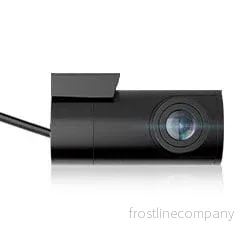 AZDome BN03 Full HD bakre kamera