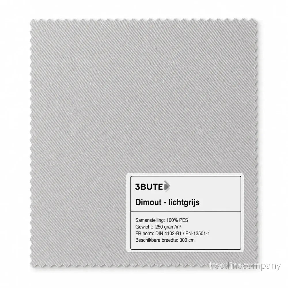 Färgprov · Deco Molton · sand (7702) Färgprov · Deco Molton · sand (7702)