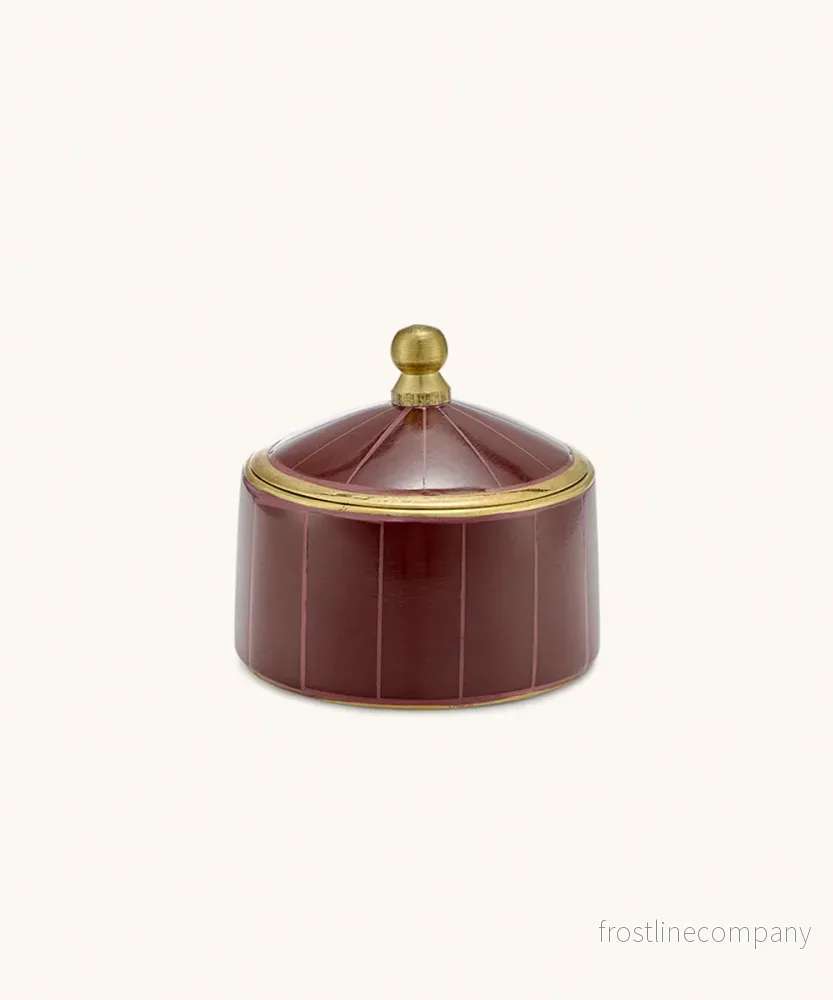 Bailey ask burgundy Bailey ask burgundy