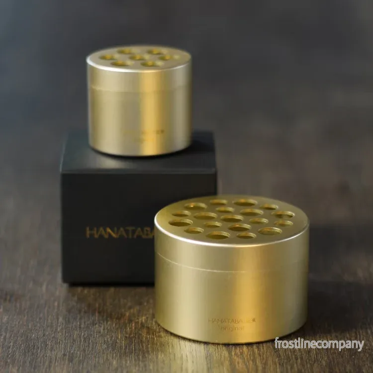 Hanataba 2-pack - Bild 3