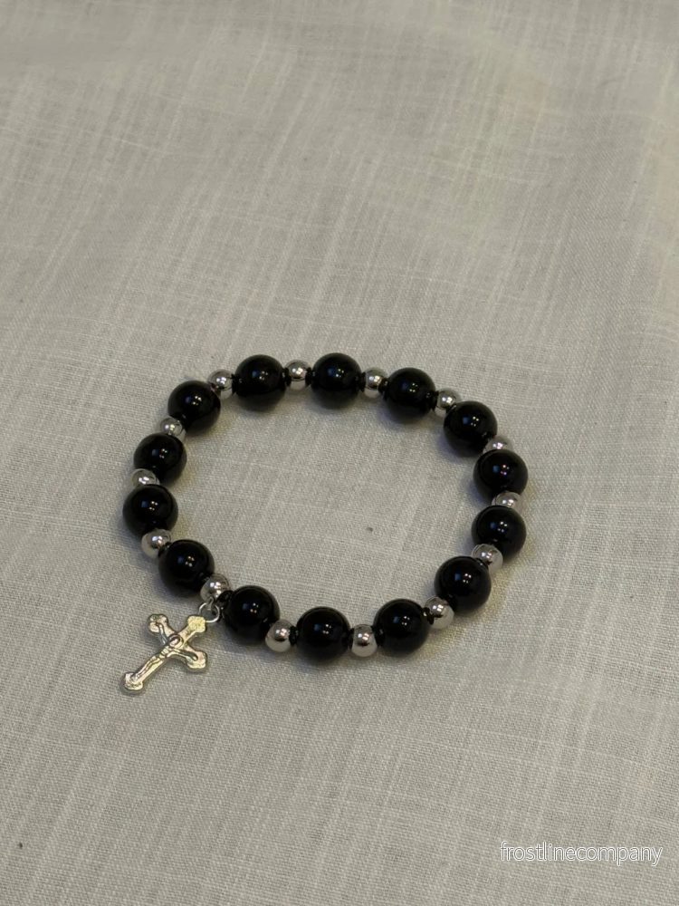 Kors armband Kors armband