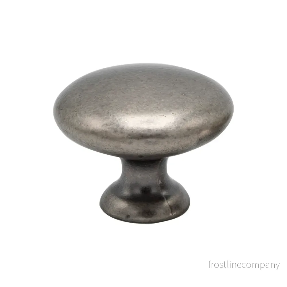 Knopp 24226 Knopp 24226
