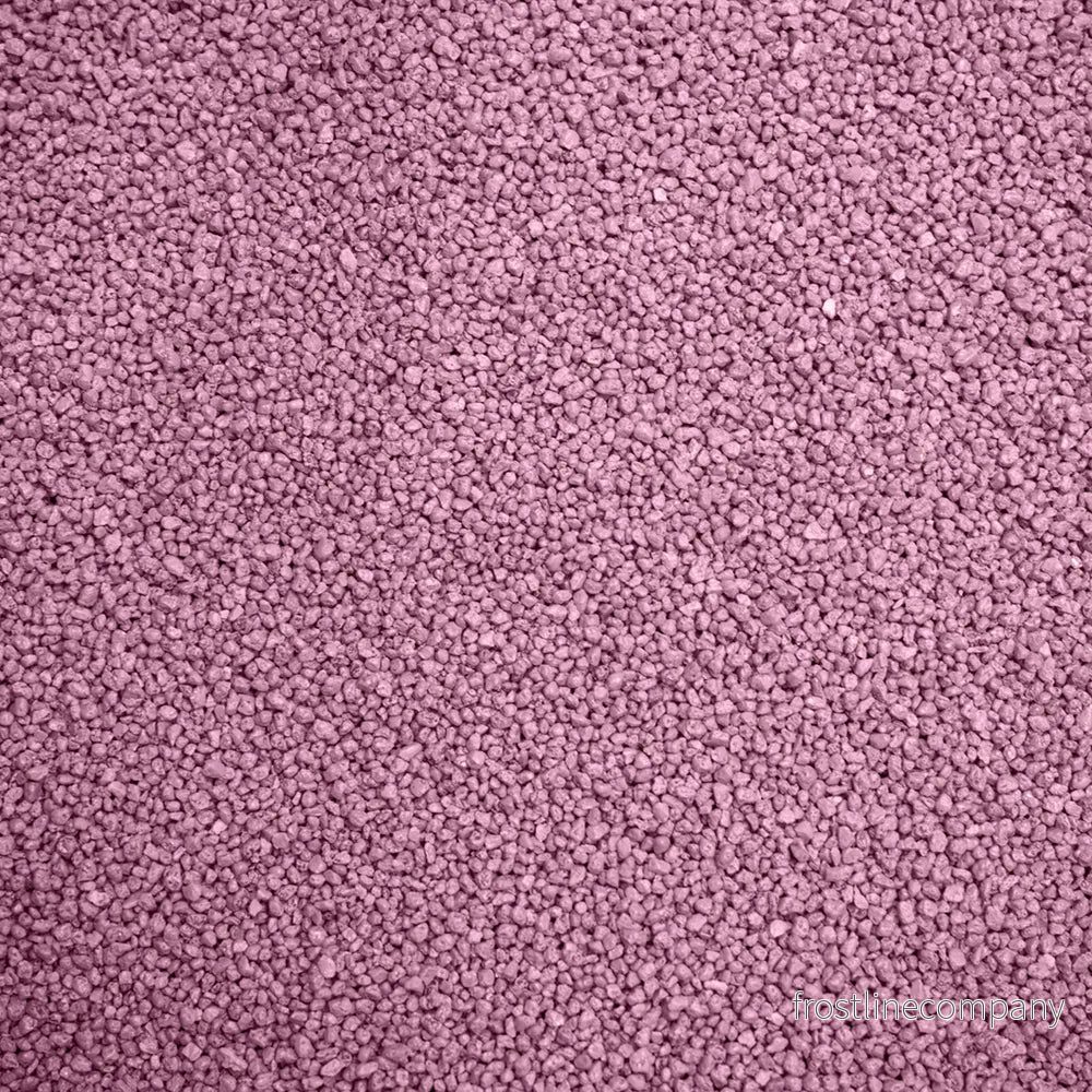 Ozami Kvarts 2–3mm Rosa – Lekfull färg för fantasifulla akvarier Ozami Kvarts 2–3mm Rosa – Lekfull färg för fantasifulla akvarier