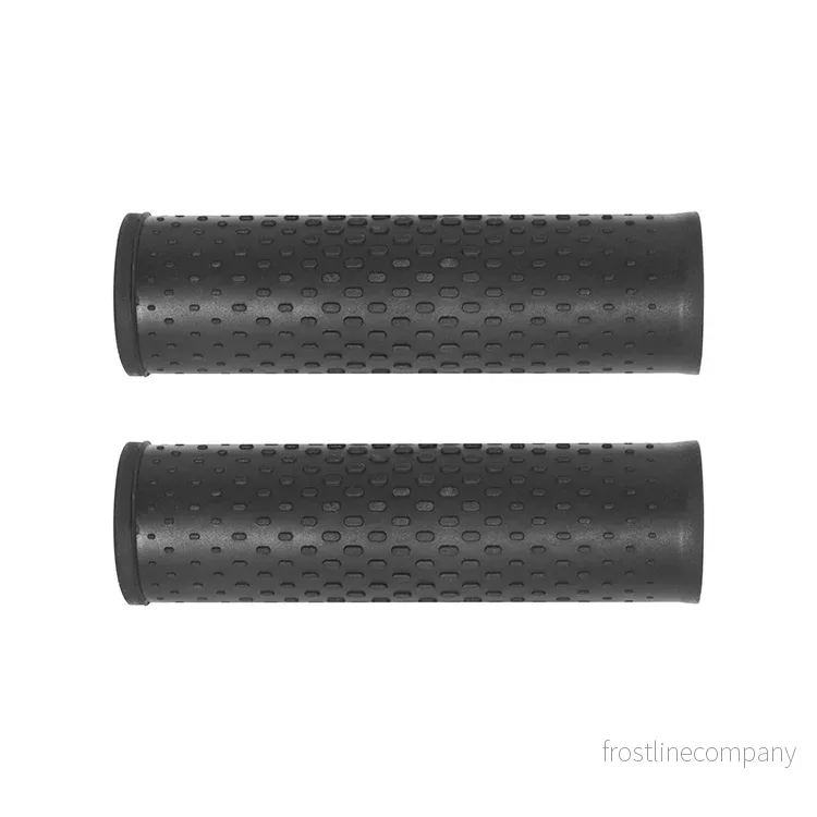 E-WAY GRIP