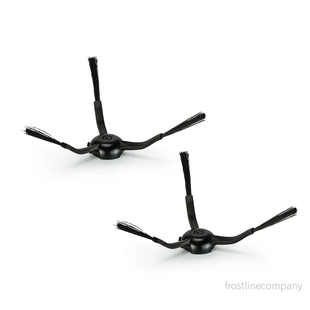 INNOBOT SIDOBORSTAR