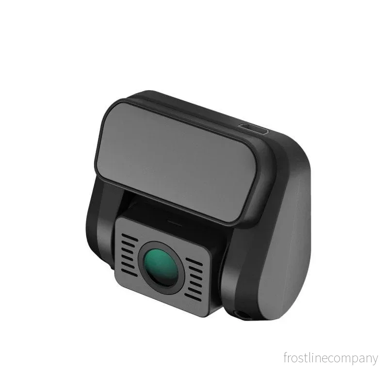 Viofo A129 Full HD bakre kamera - Bild 2