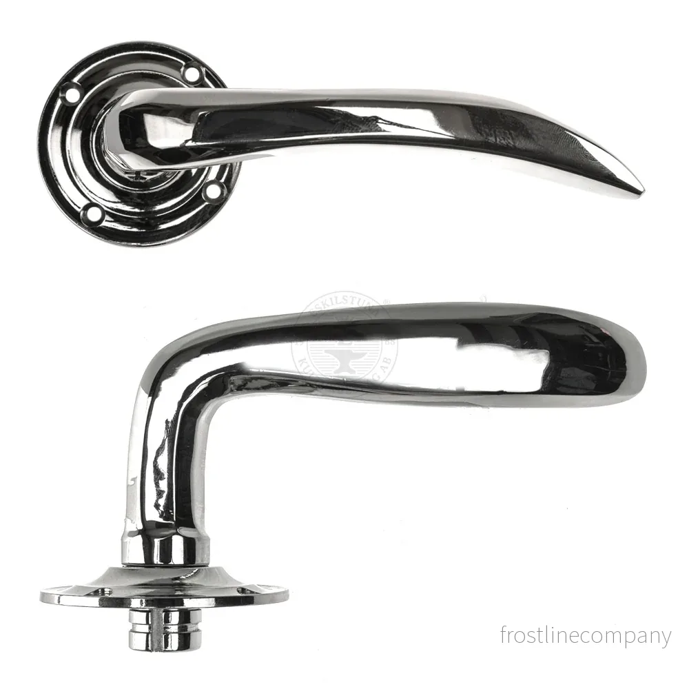 Dörrhandtag  5516