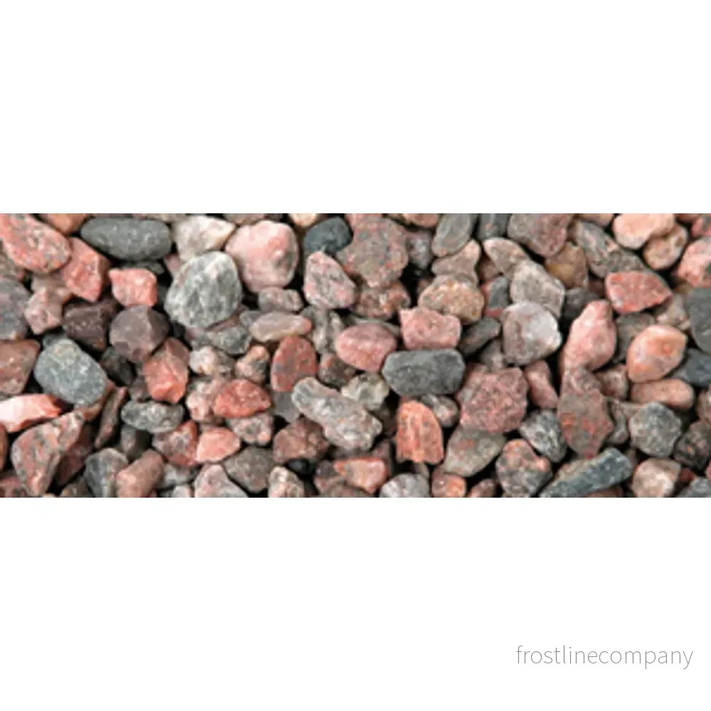 Rådasand Akvariegrus 1–5mm – Naturligt och vattenneutralt grus (20kg) Rådasand Akvariegrus 1–5mm – Naturligt och vattenneutralt grus (20kg)