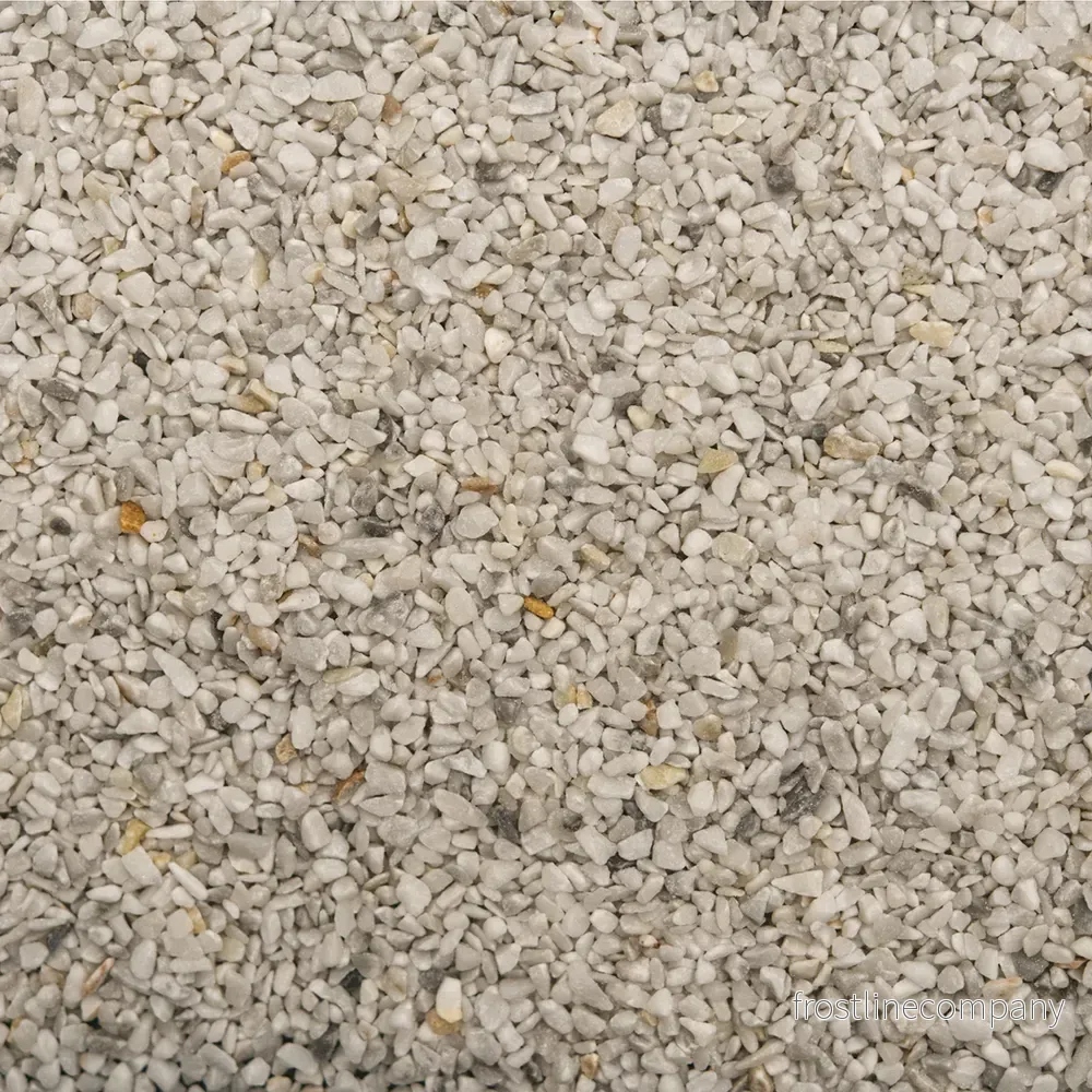 Ozami Natursten 1–4mm Vit – Ljust och naturligt akvariegrus Ozami Natursten 1–4mm Vit – Ljust och naturligt akvariegrus