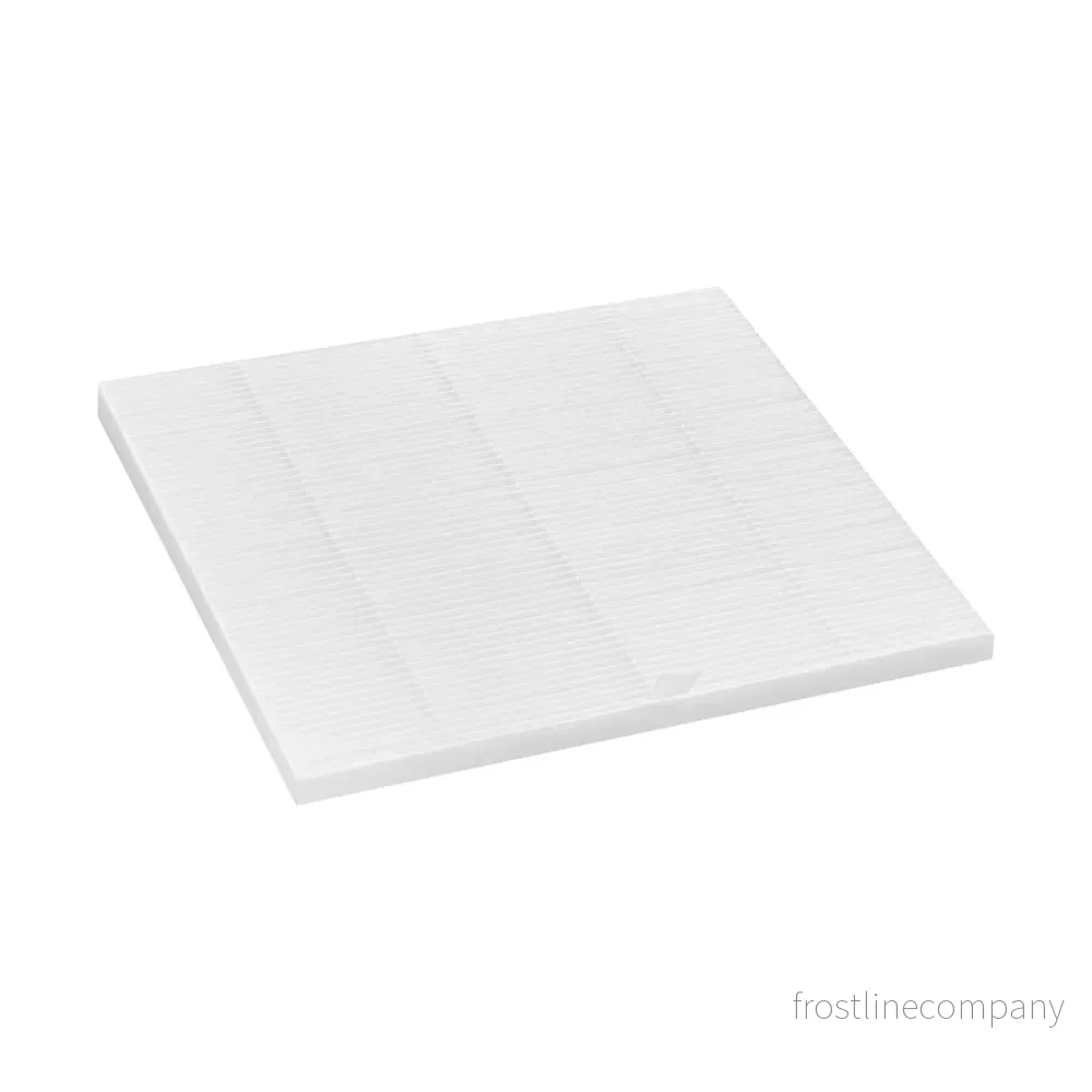 Filter till Nageldammsugare Momo P10 Pro Filter till Nageldammsugare Momo P10 Pro