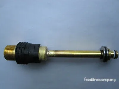 Kärcher Stolpe rör Spolhandtag 11 mm Easypress M22