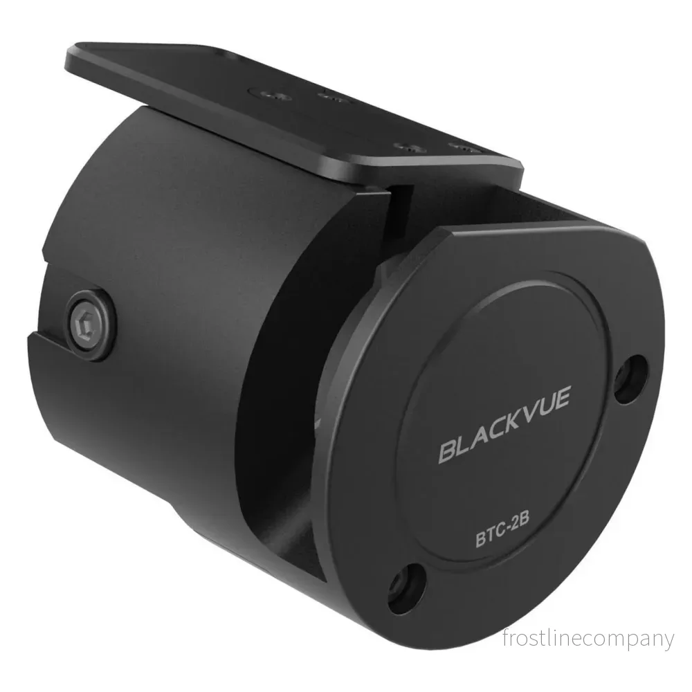 BlackVue BTC-2B manipuleringssäker fodral BlackVue BTC-2B manipuleringssäker fodral