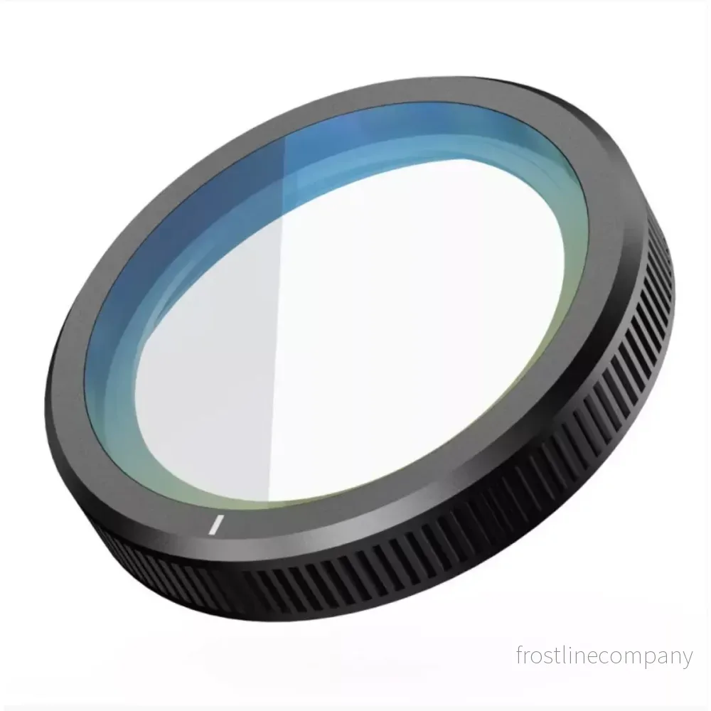 Viofo CPL-filter A139/A229/T130