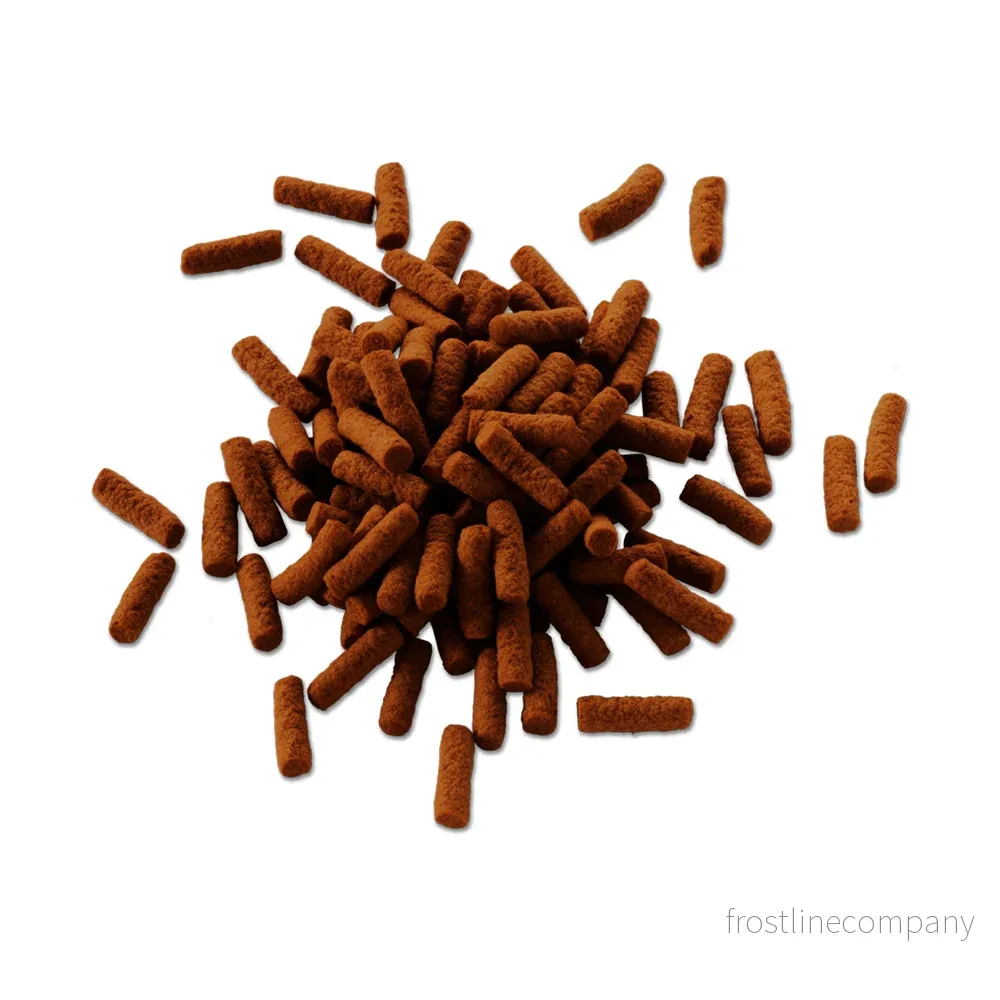 Tetra Cichlid Sticks - Bild 2