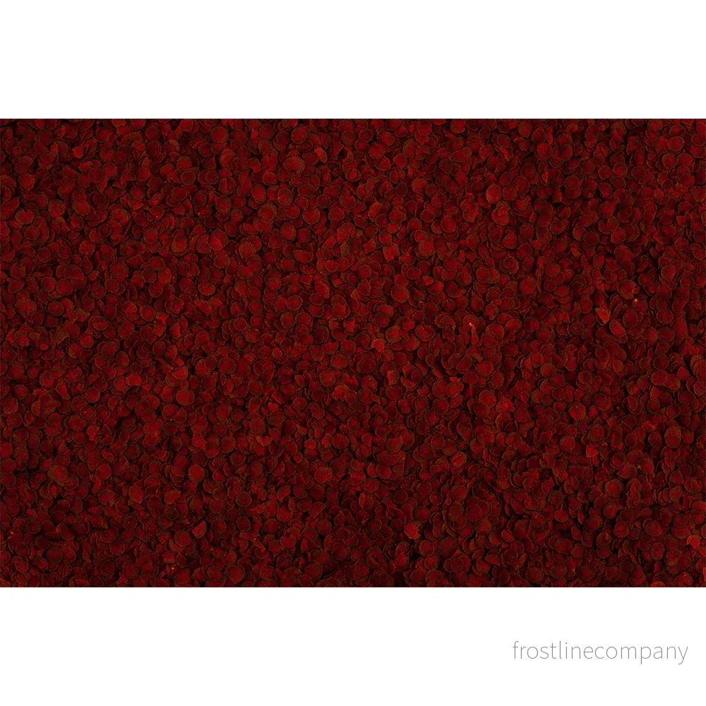 TetraPRO Colour Multi-Crisps - Bild 2