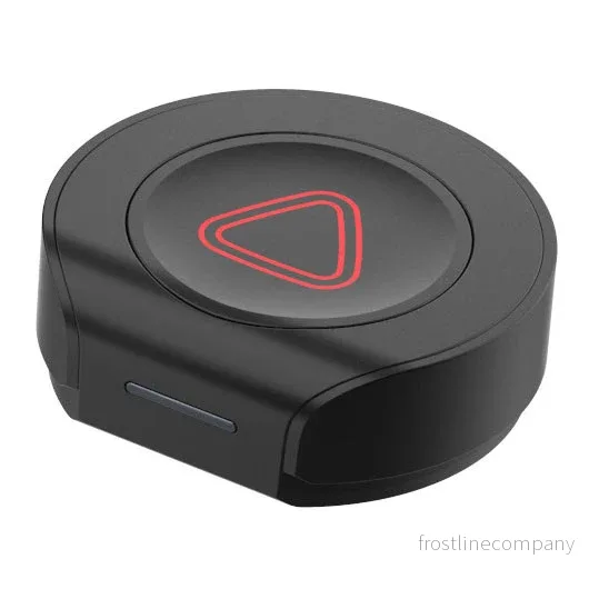 BlackVue EB-1B Bluetooth-knapp