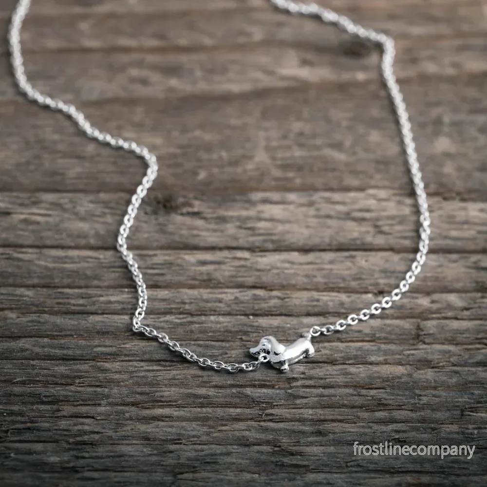 Silverhalsband tax Silverhalsband tax