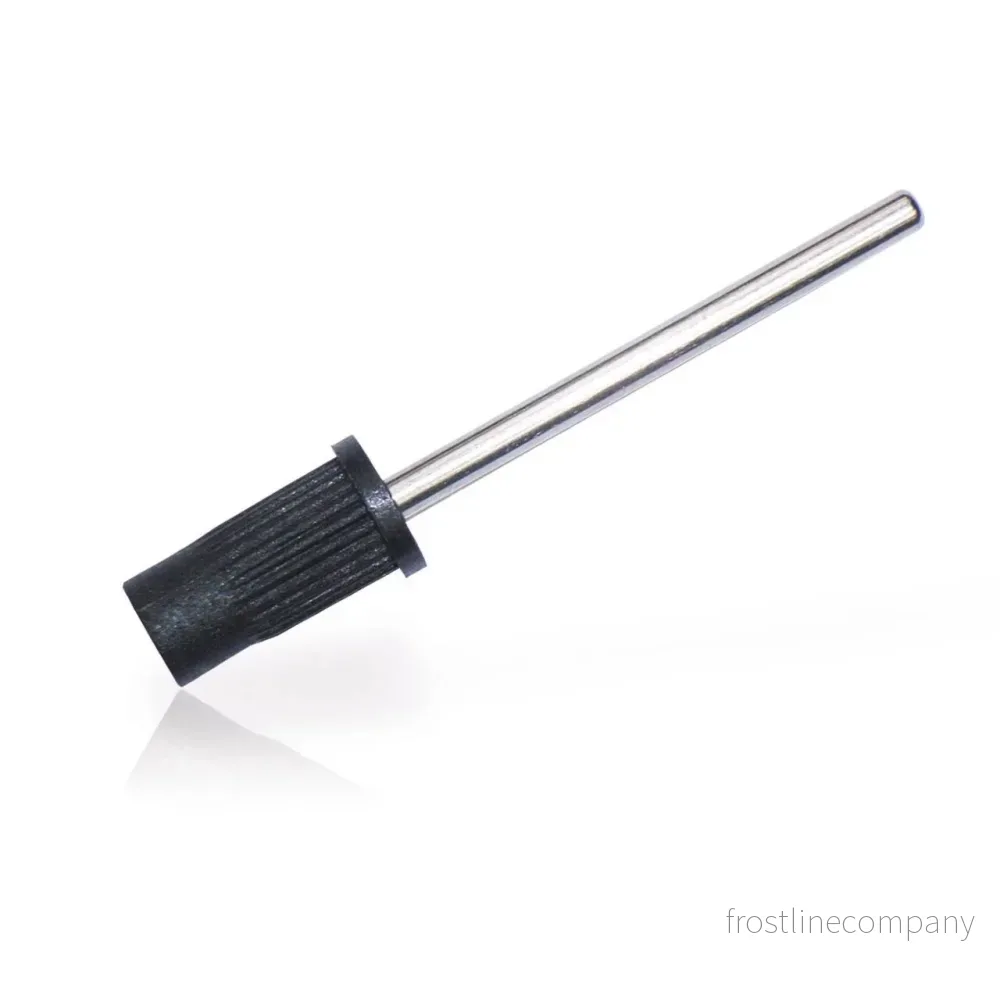 Promed Mandrell för Slipkappa Cylinder Promed Mandrell för Slipkappa Cylinder