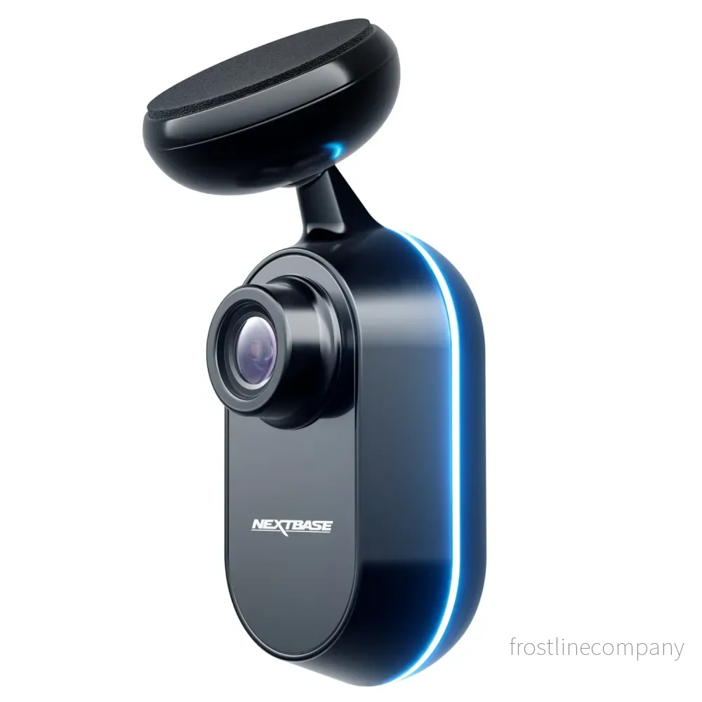 Nextbase IQ 2K bakre camera Nextbase IQ 2K bakre camera