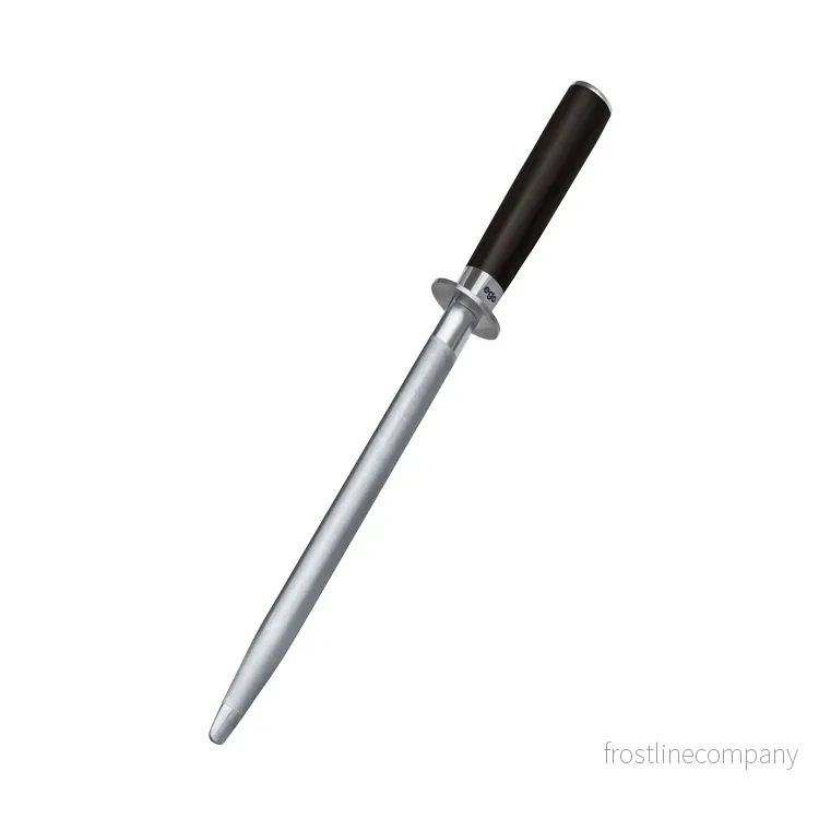 BRYNSTÅL VG-10 EGO