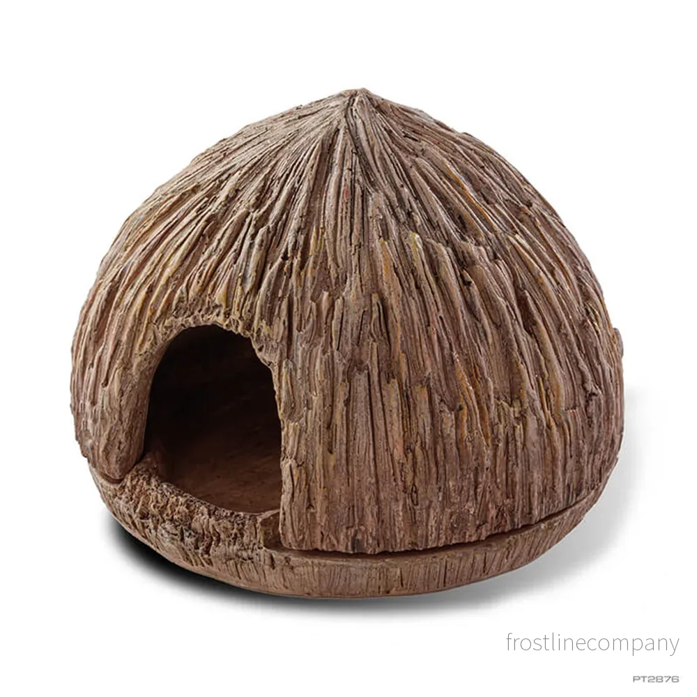 Exo Terra Coconut Cave