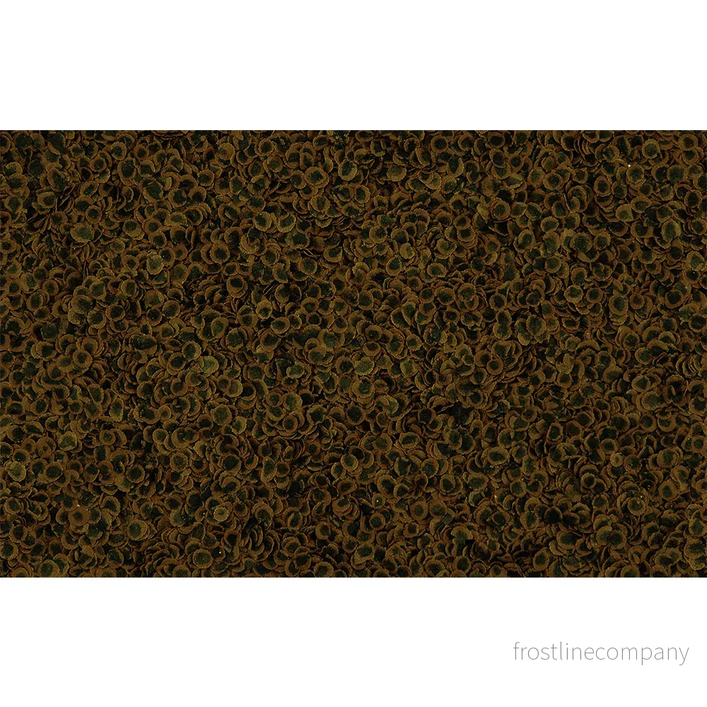 TetraPRO Algae Multi-Crisps - Bild 2