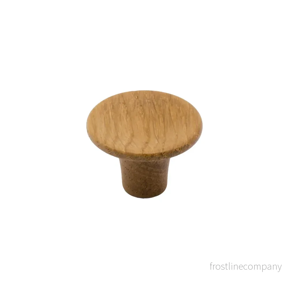 Knopp Tuba Knopp Tuba