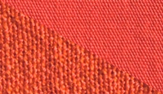 Textilfärg Korallröd - Bild 3