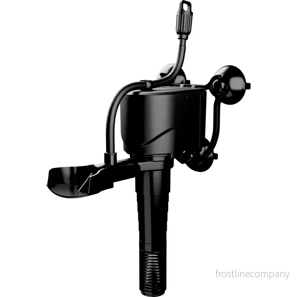 TetraTec FilterJet - Bild 2