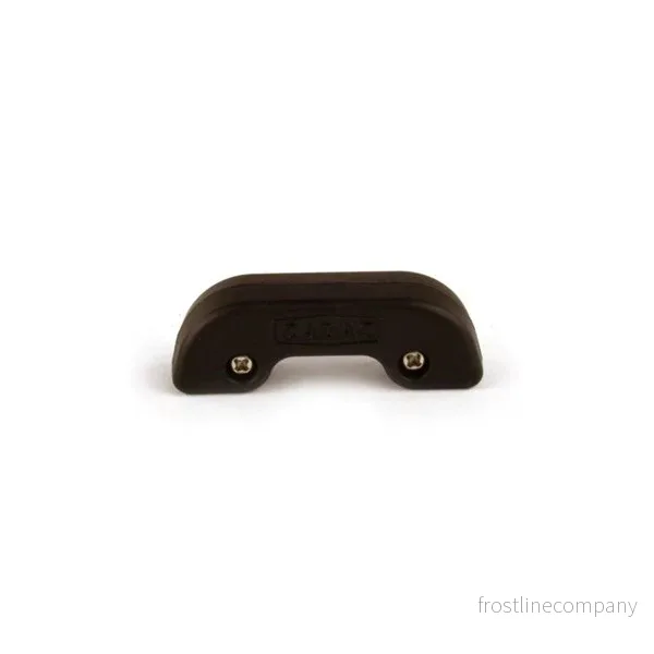 HANDTAG LOCK SAFARI CHEF2 CADAC