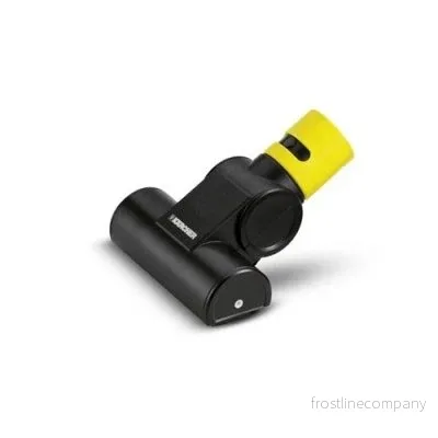 Kärcher Turbo-möbelmunstycke ID 32 160 mm Kärcher Turbo-möbelmunstycke ID 32 160 mm