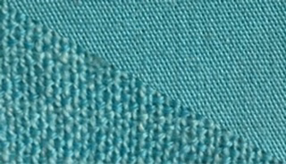 Textilfärg Mintgrön - Bild 3