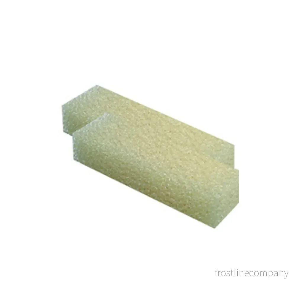 Eheim MiniFlat Filterpatron – 2-pack Eheim MiniFlat Filterpatron – 2-pack