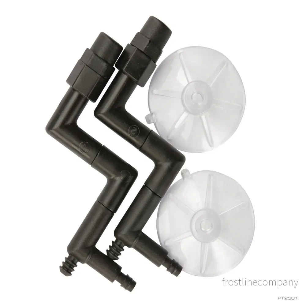 Exo Terra Monsoon Nozzles - Bild 2