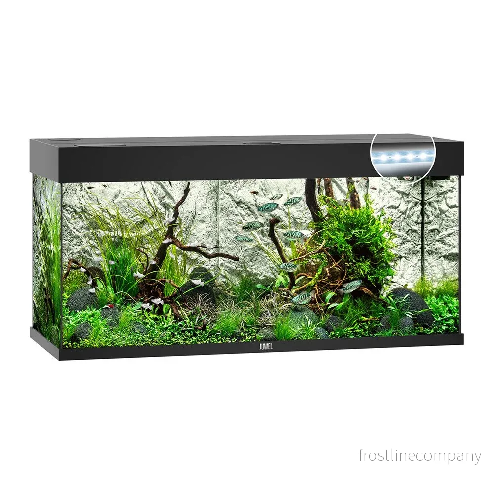 Juwel Rio 180 LED