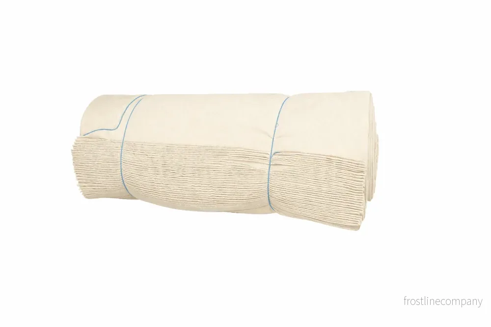 Deco Molton Premium · 300 cm · ecru (0900) · rulle 30 m Deco Molton Premium · 300 cm · ecru (0900) · rulle 30 m