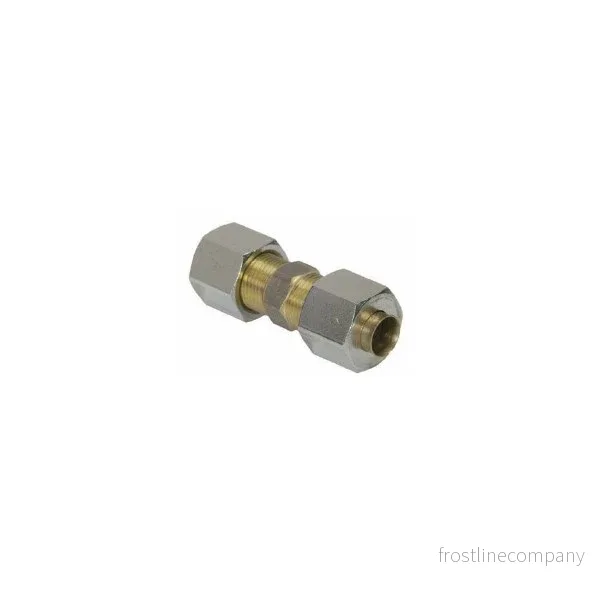 SKARVKOPPLING 10MM nan