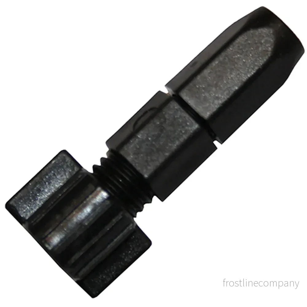 Lucky Reptile Droppnippel 6mm – Passar till SuperRain Lucky Reptile Droppnippel 6mm – Passar till SuperRain