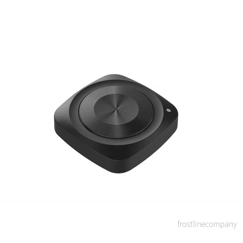Viofo Bluetooth SOS-knapp - Bild 2