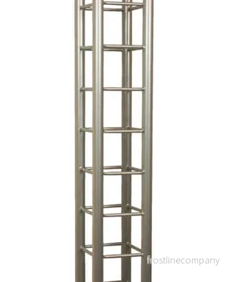 Flight, fyrkantsöljor, 210 cm. Välj färg Flight, fyrkantsöljor, 210 cm. Välj färg