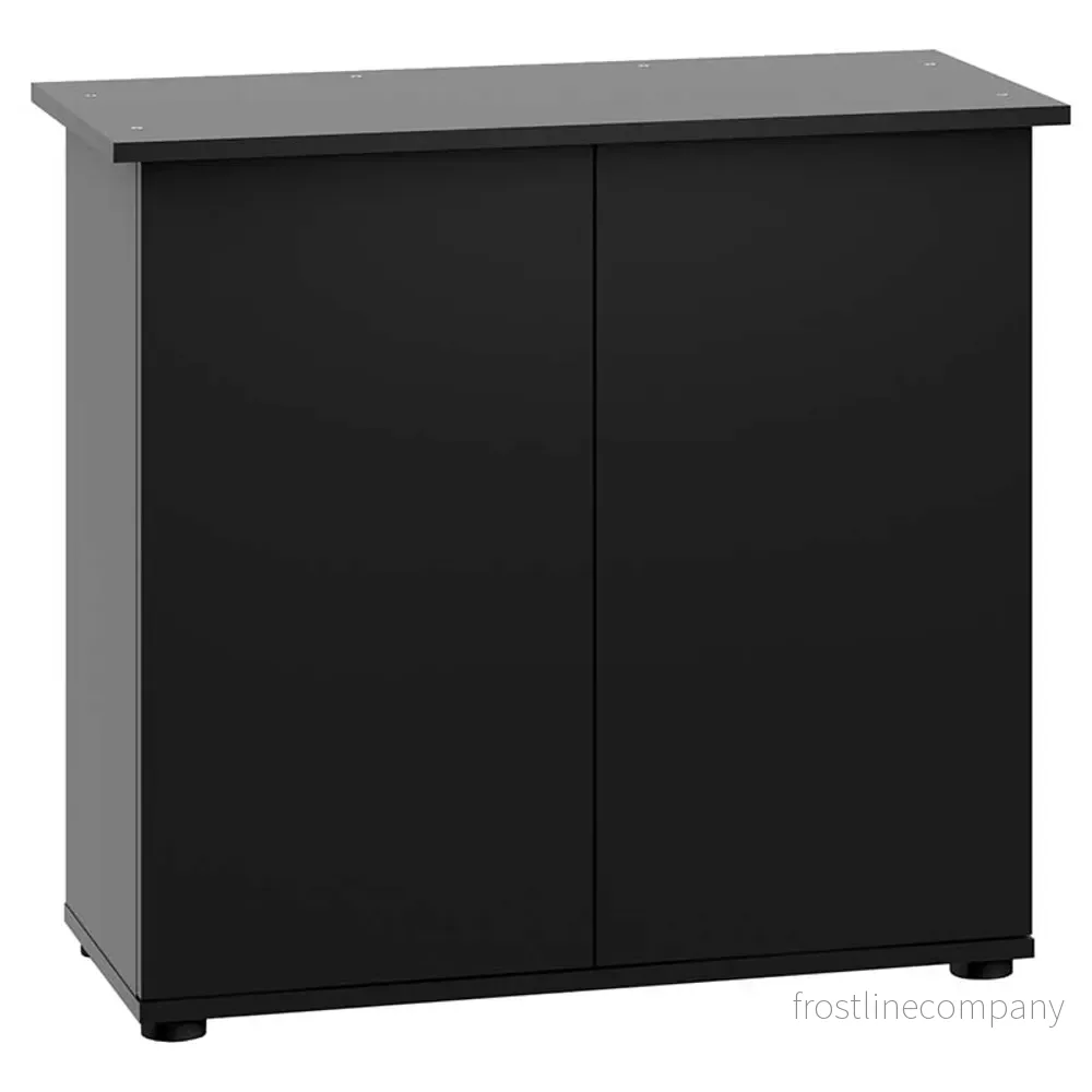 Juwel SBX 125