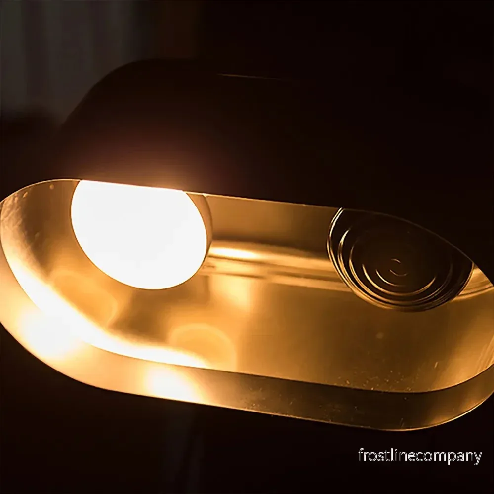 ReptiPlanet Dual Dome 2×150W – Dubbel lamphållare med keramisk sockel - Bild 3