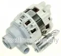 Cirkulationspump Cylinda / Asko Diskmaskin Cirkulationspump Cylinda / Asko Diskmaskin