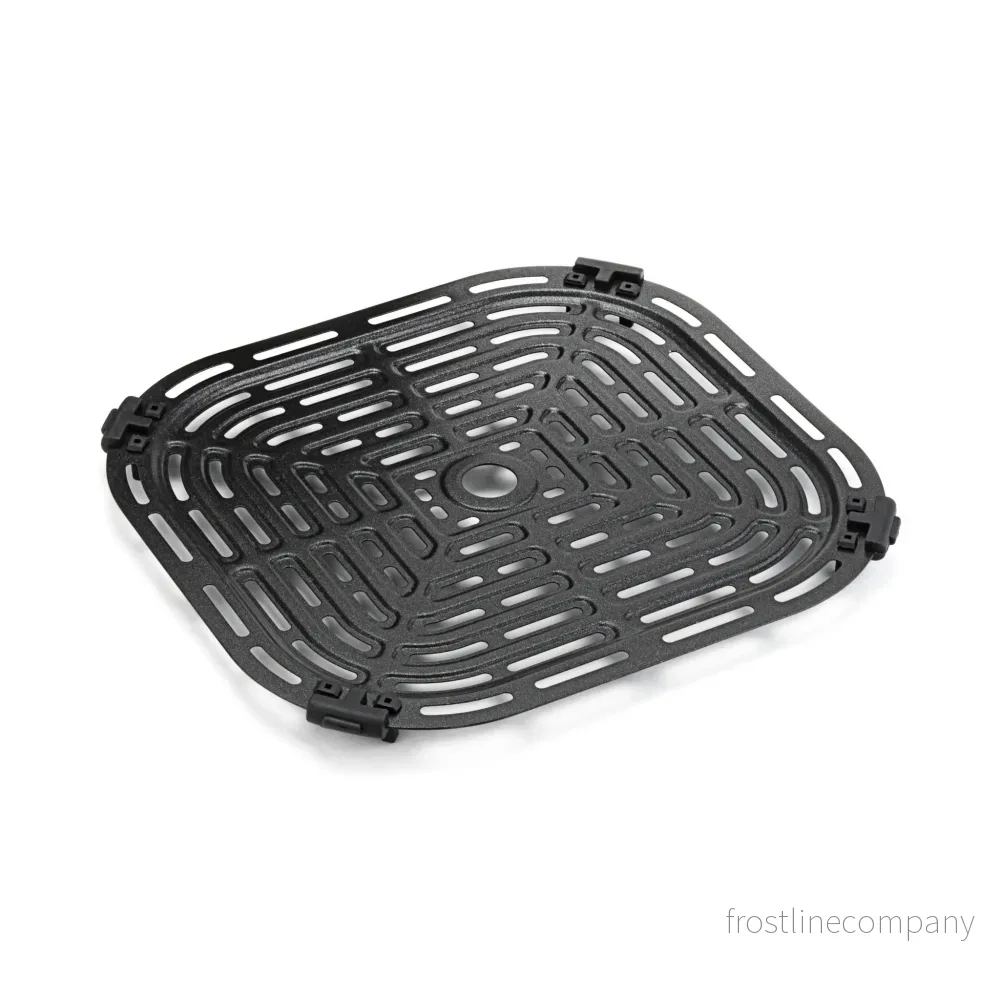DUALFRY 6L STEKGALLER