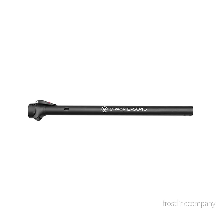 E-WAY E-5045/E-500 STEERING POLE